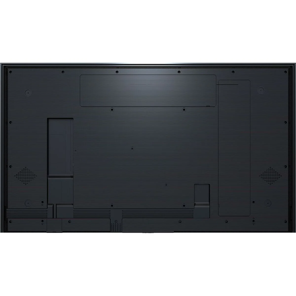 Monitor Iiyama LH5560UHS-B2AG 55" 4K Ultra HD