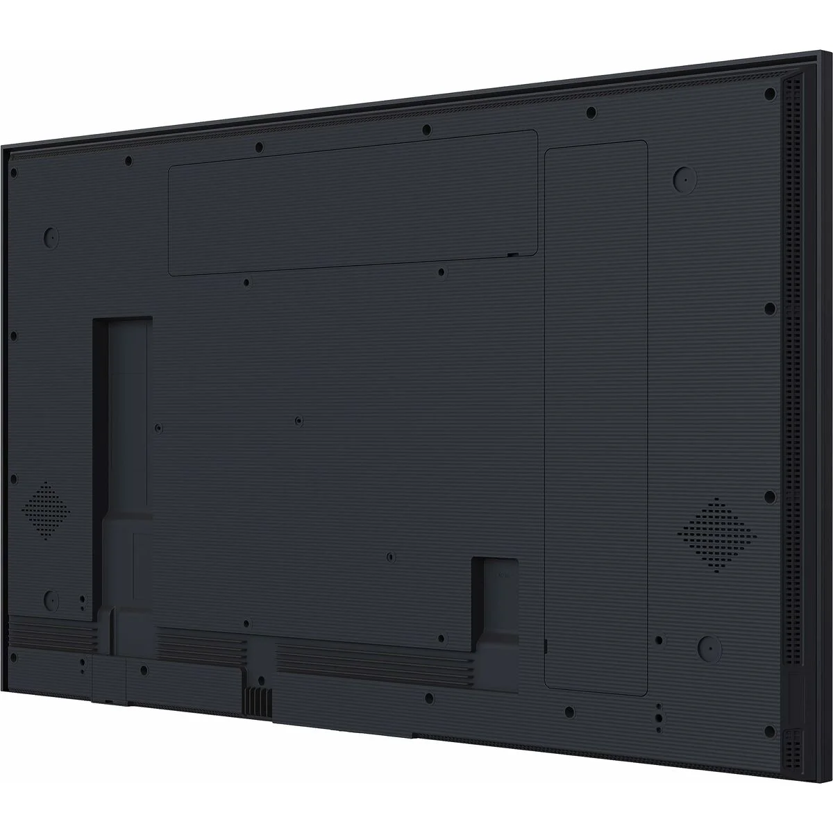 Monitor Iiyama LH5560UHS-B2AG 55" 4K Ultra HD