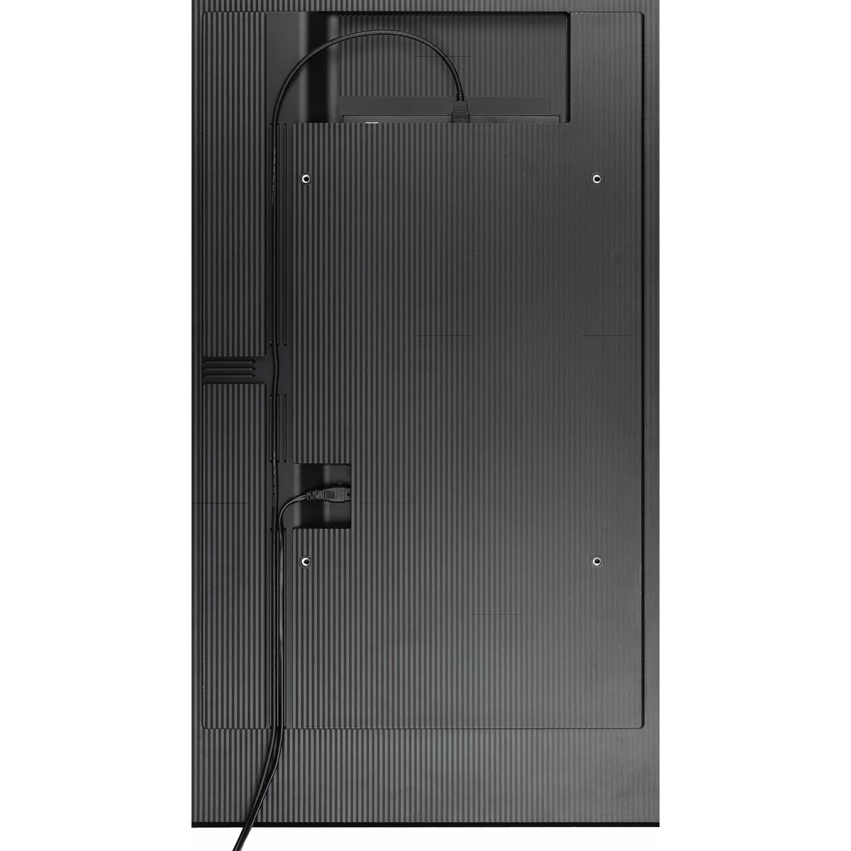 Monitor Iiyama LH5560UHS-B2AG 55" 4K Ultra HD