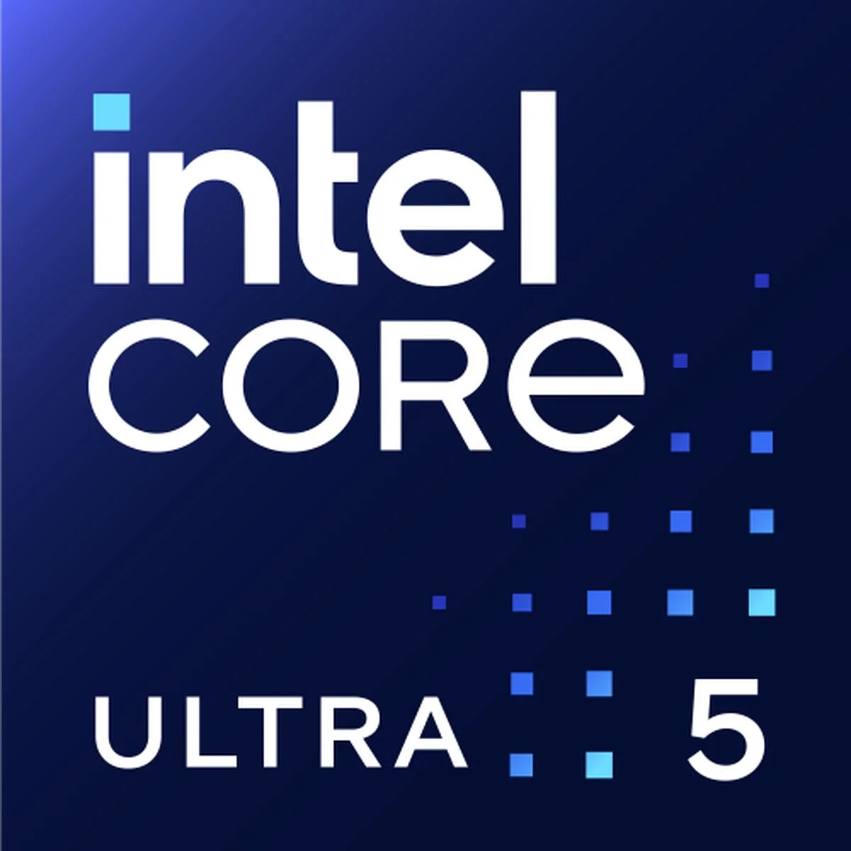 Procesador Intel AT8076806415 intel core ultra 5 225
