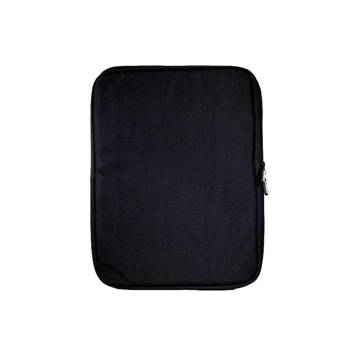 Funda para Portátil Nilox SLEEVE Negro
