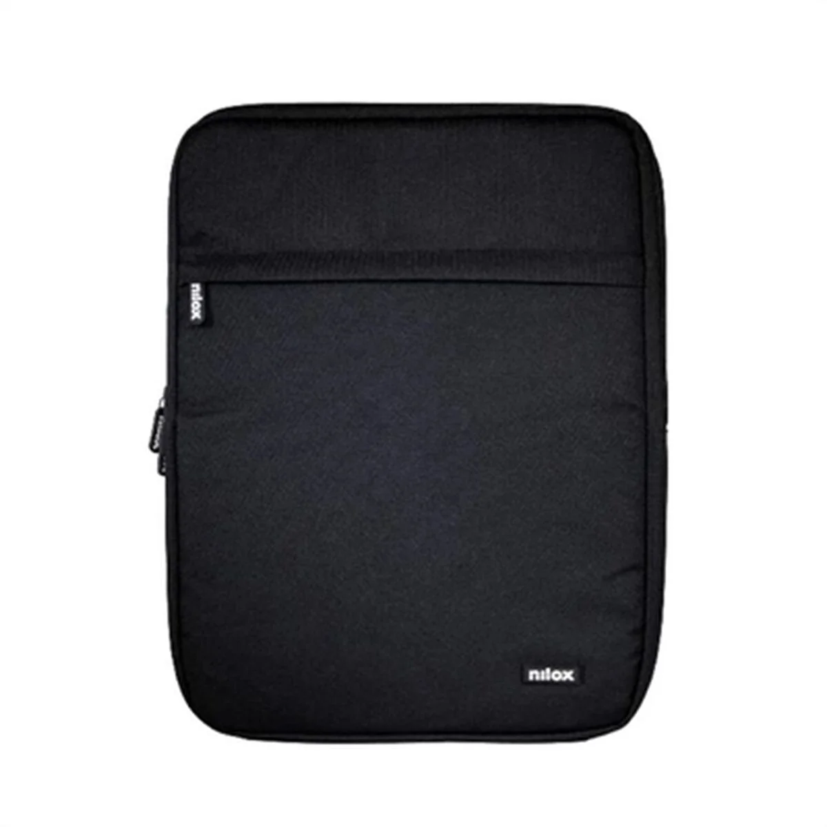 Funda para Portátil Nilox SLEEVE Negro