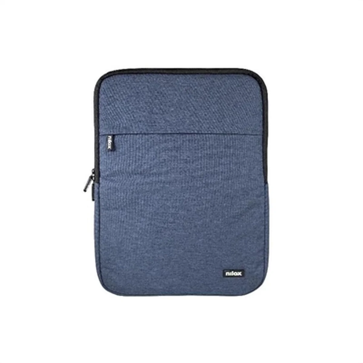 Funda para Portátil Nilox SLEEVE Azul