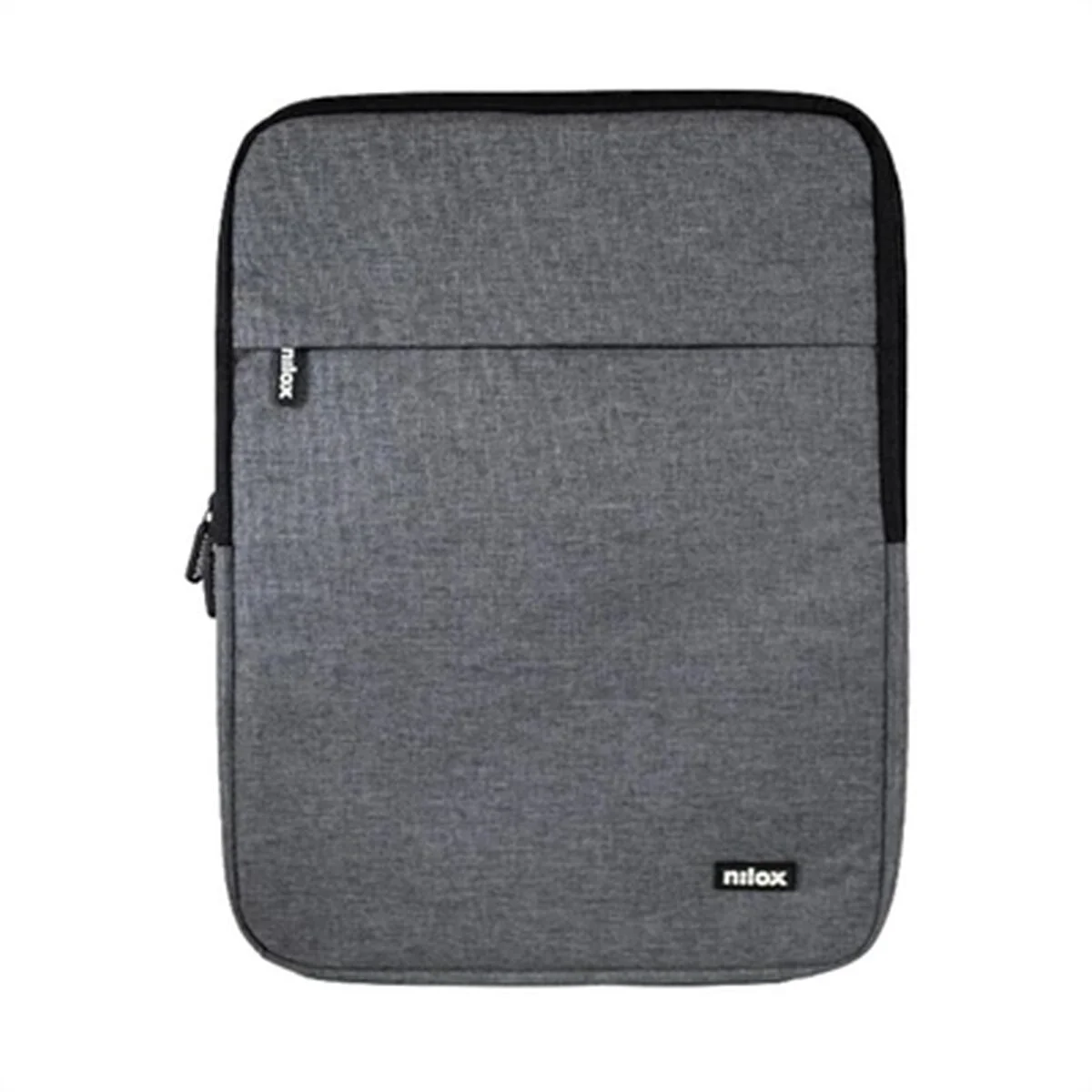 Funda para Portátil Nilox SLEEVE Gris