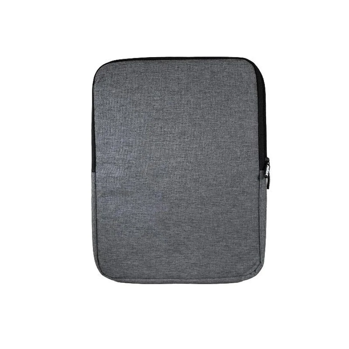Funda para Portátil Nilox SLEEVE Gris