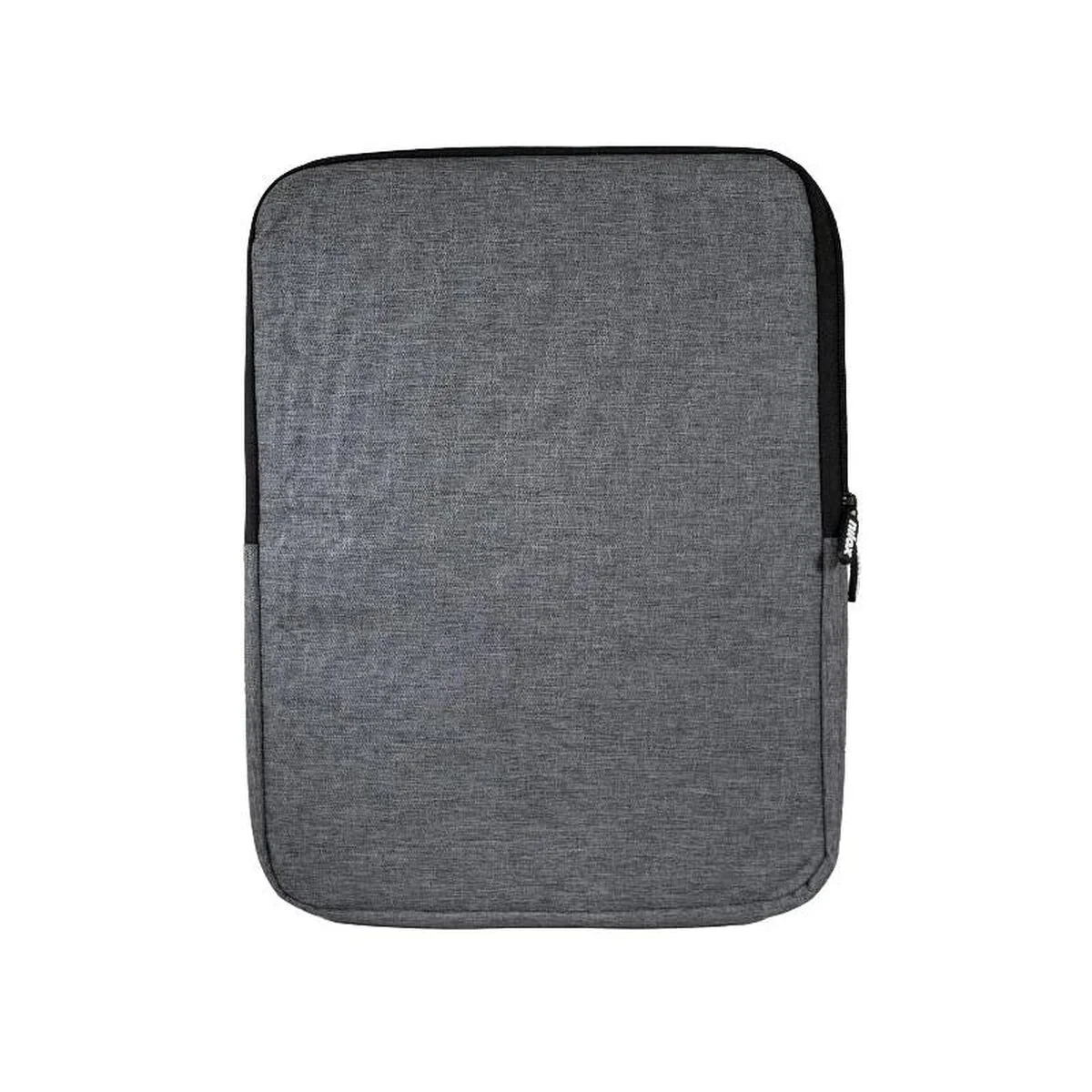 Funda para Portátil Nilox SLEEVE Gris