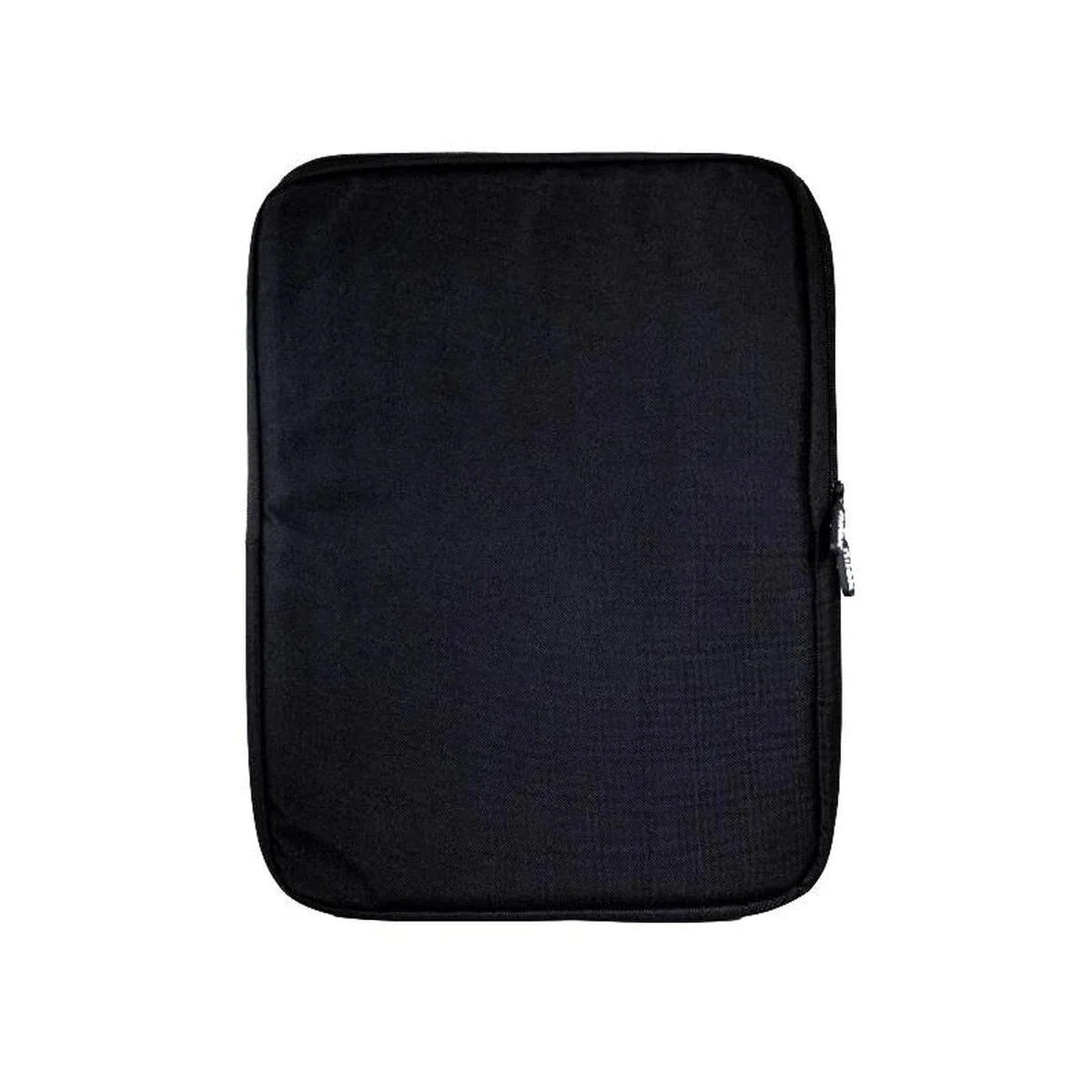 Funda para Portátil Nilox SLEEVE Negro