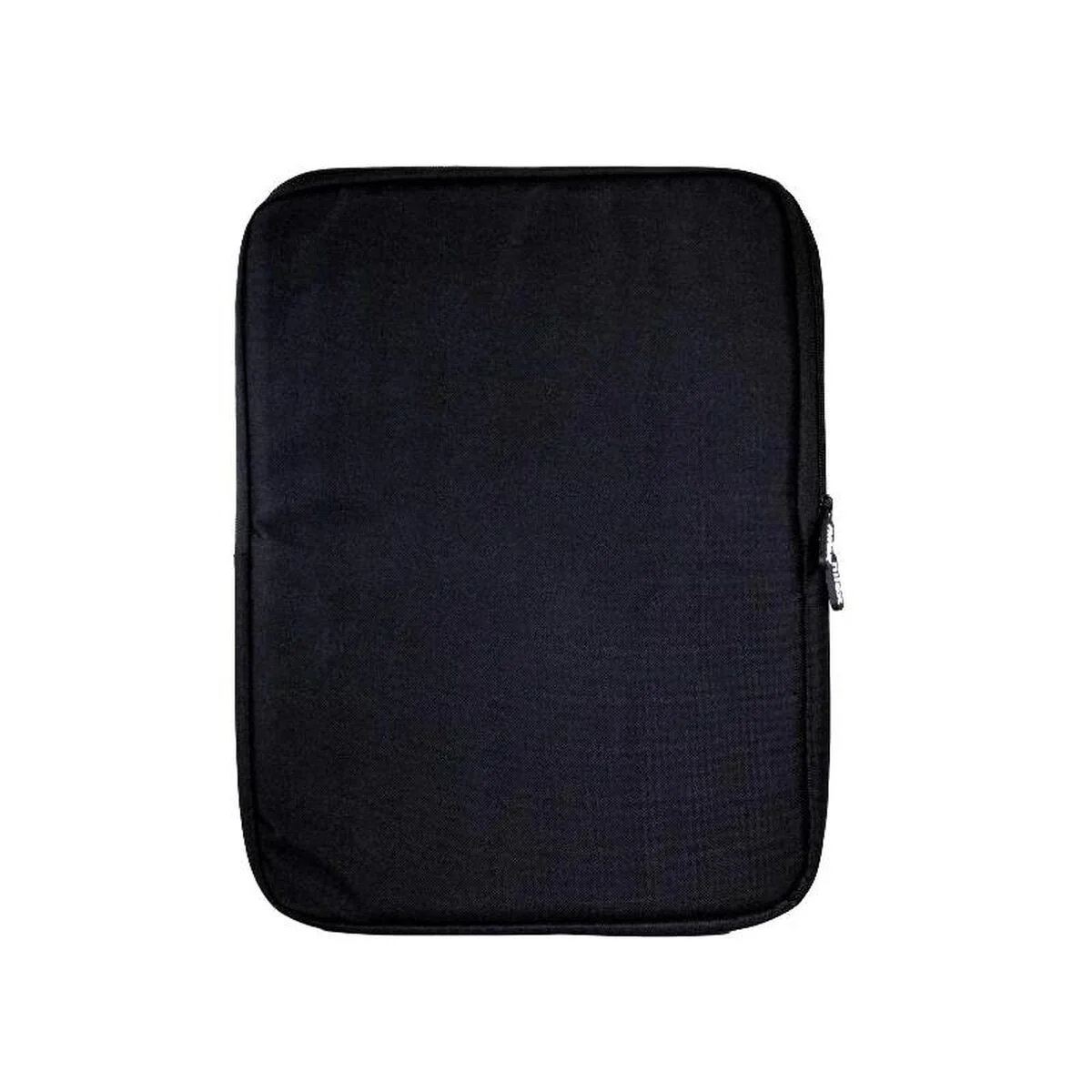 Funda para Portátil Nilox SLEEVE Negro