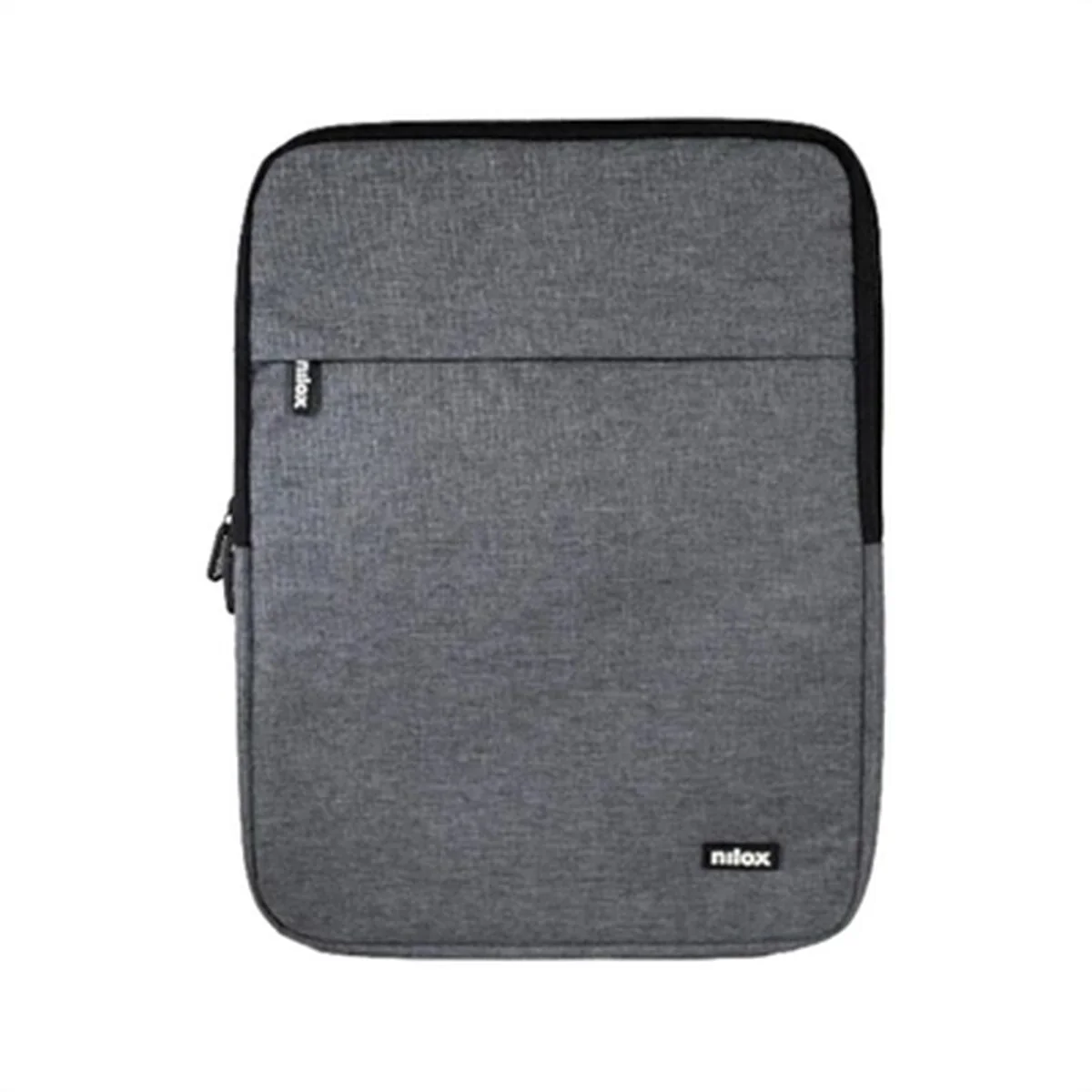 Funda para Portátil Nilox SLEEVE Gris