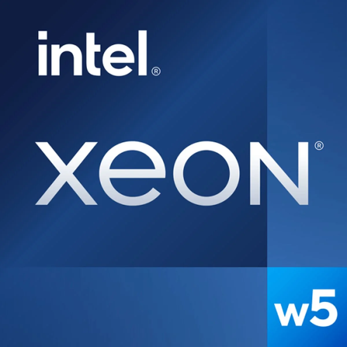 Procesador Intel PK8071305502200 Intel Xeon W5-2545