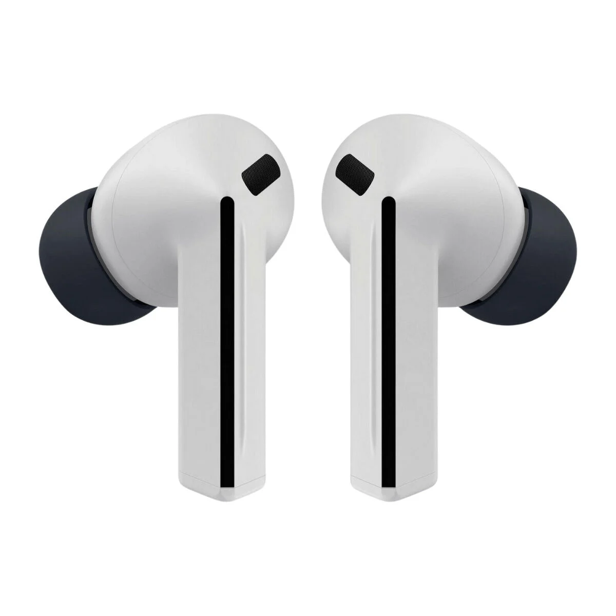 Auriculares Samsung Galaxy Buds3 FE SM-R420 Gris
