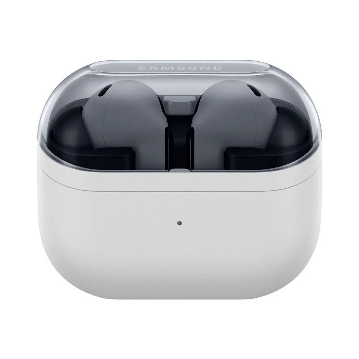 Auriculares Samsung Galaxy Buds3 FE SM-R420 Gris