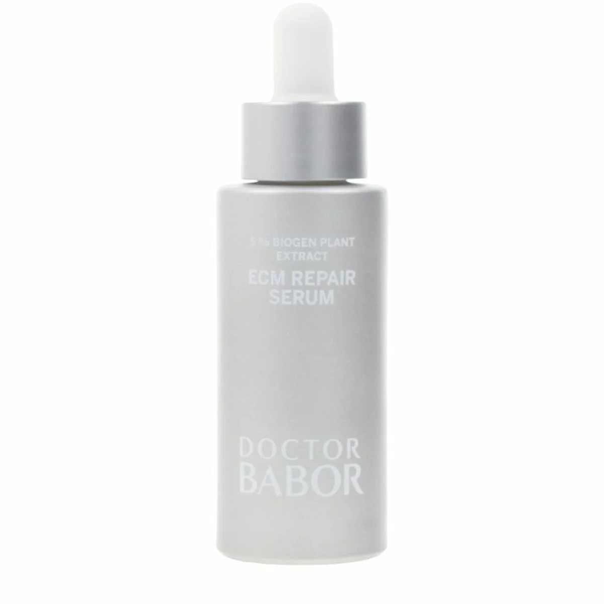 Crema Facial Babor