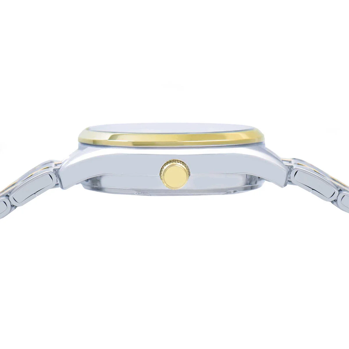 Reloj Mujer Lorus RJ202CX9