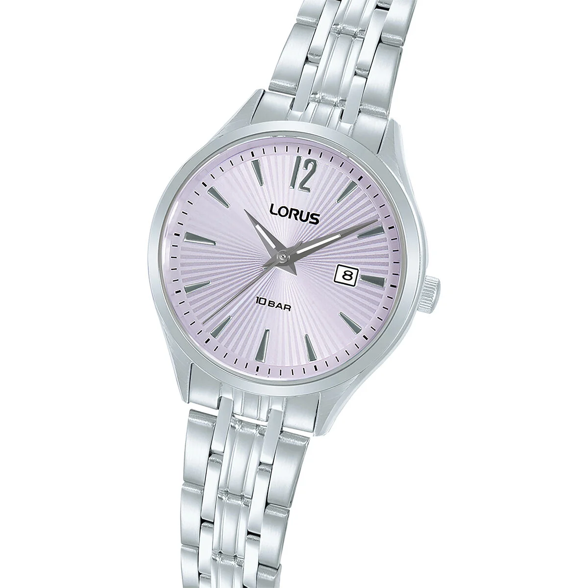 Reloj Mujer Lorus RJ299BX9