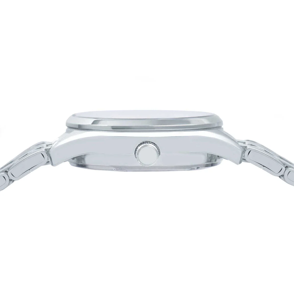 Reloj Mujer Lorus RJ299BX9