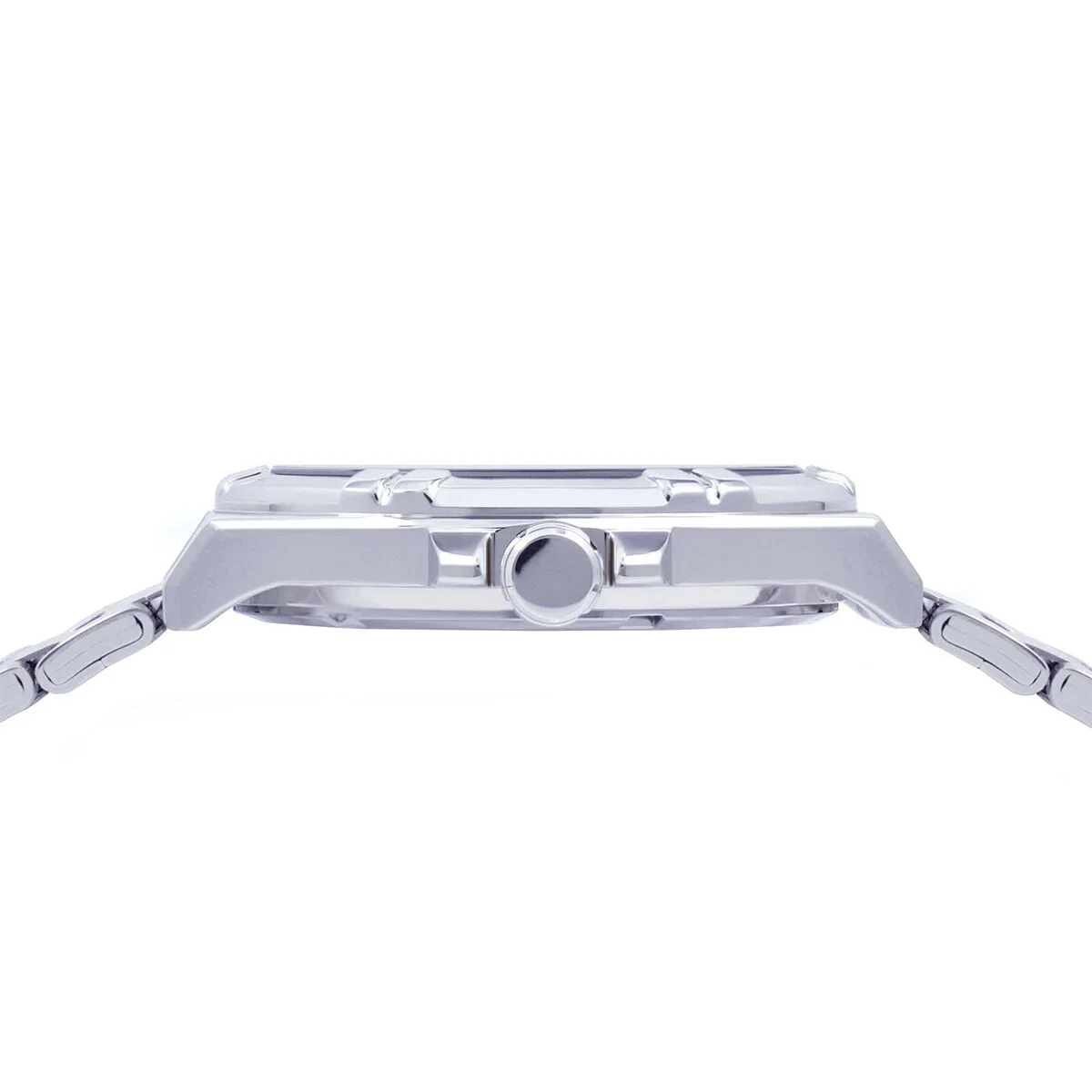 Reloj Hombre Lorus RH977RX9