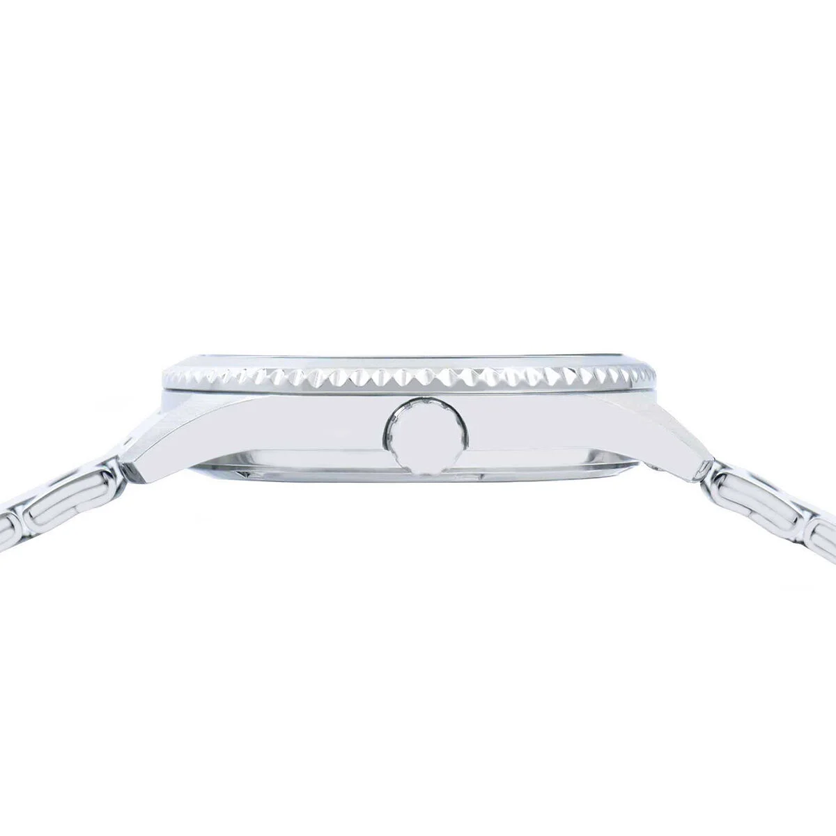 Reloj Hombre Lorus RH983RX9