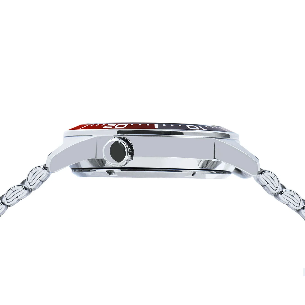 Reloj Hombre Lorus RU413AX9