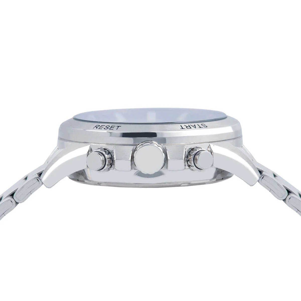 Reloj Hombre Lorus RW667AX9