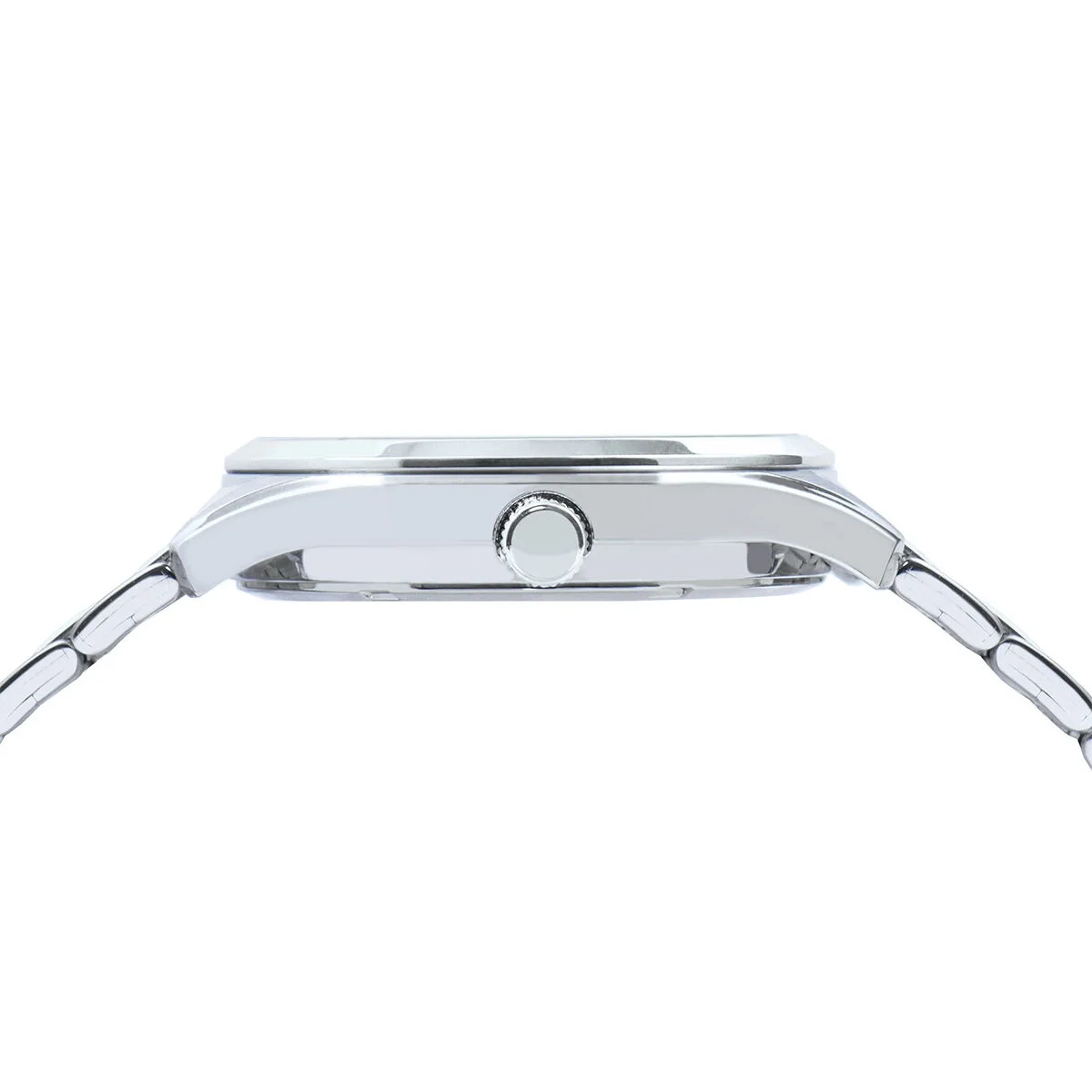 Reloj Hombre Lorus RH989RX9