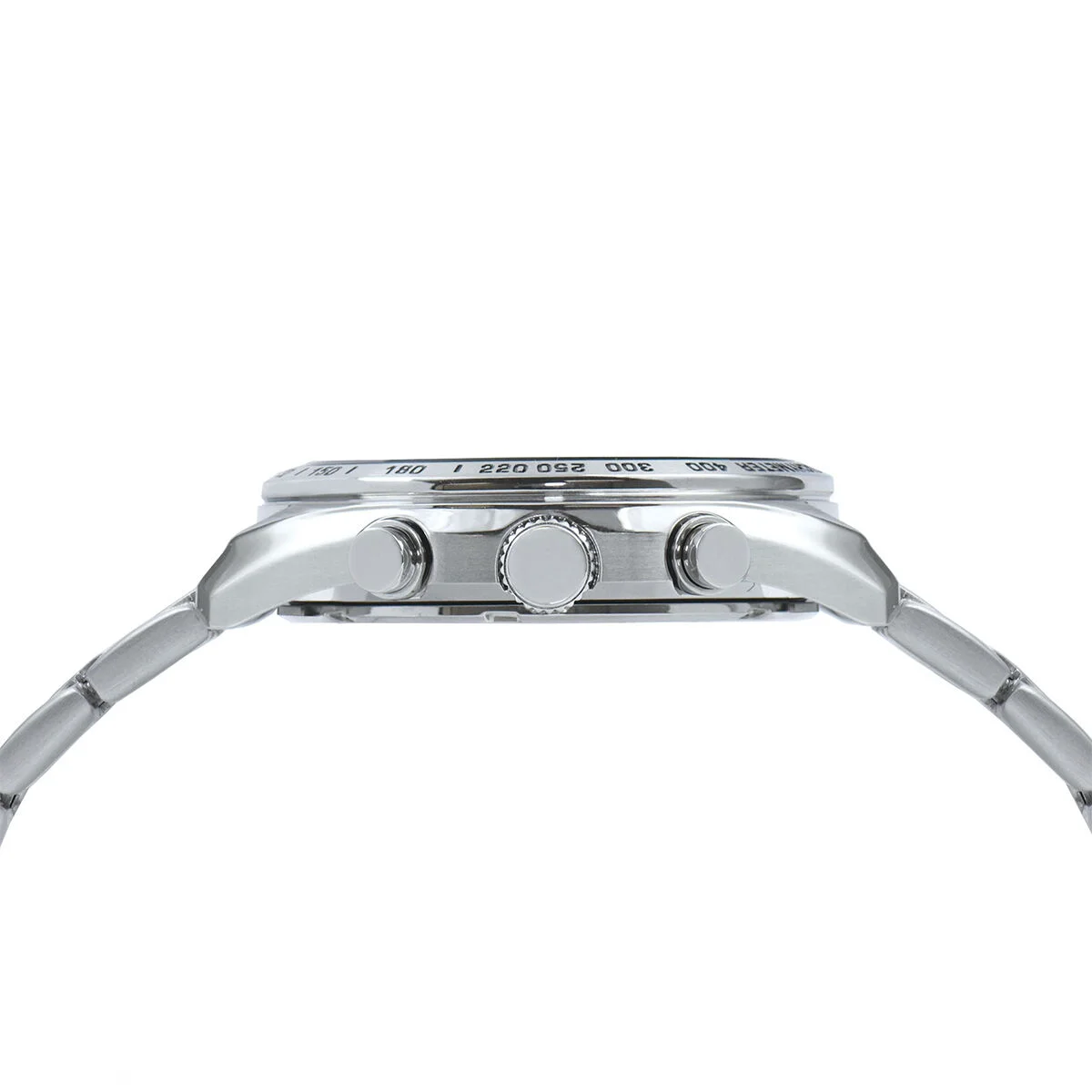 Reloj Hombre Lorus RM399JX9