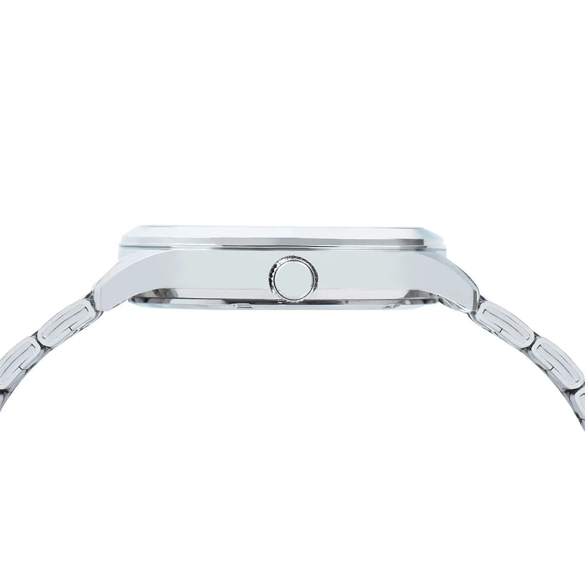 Reloj Hombre Lorus R5B05AX9