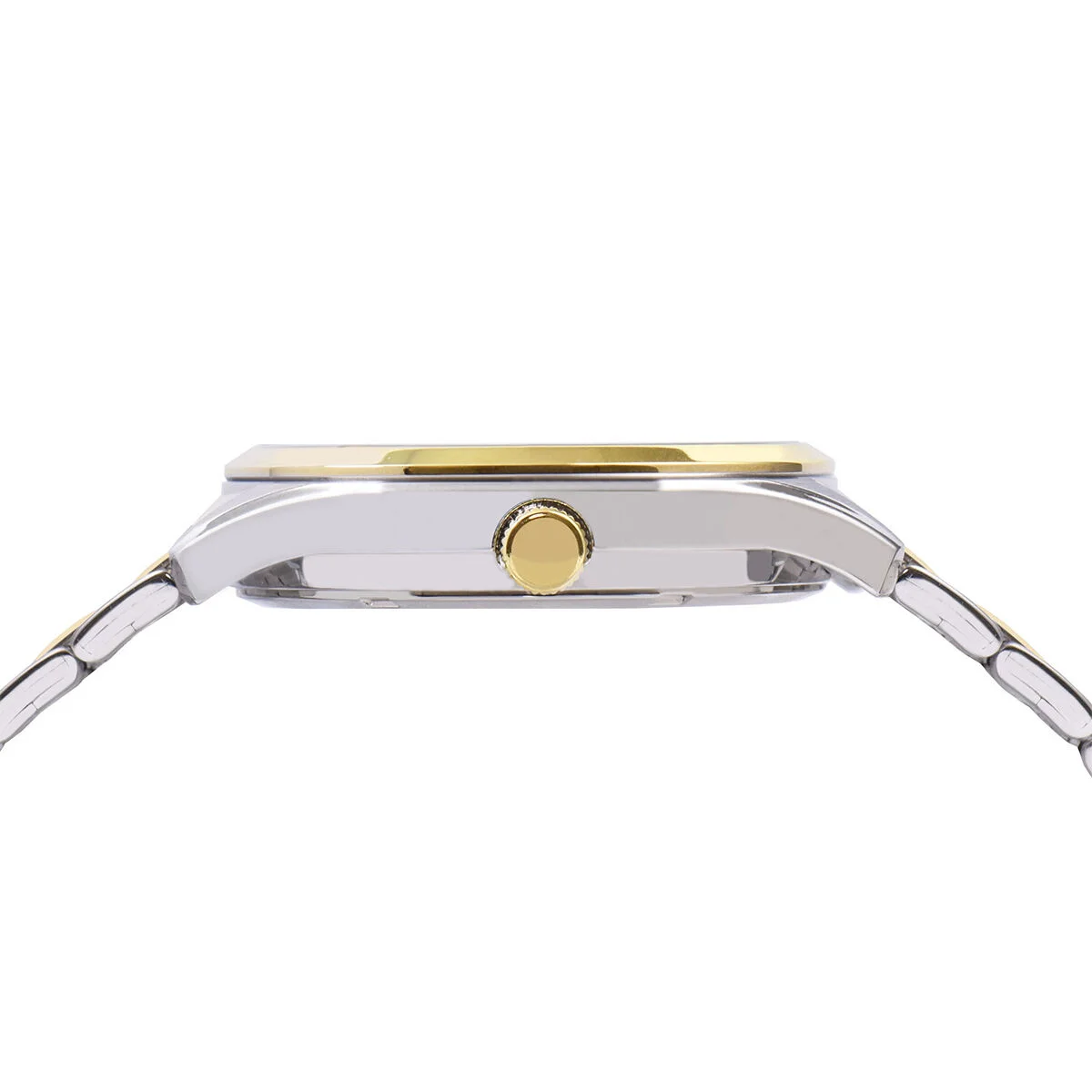 Reloj Hombre Lorus RH992RX9