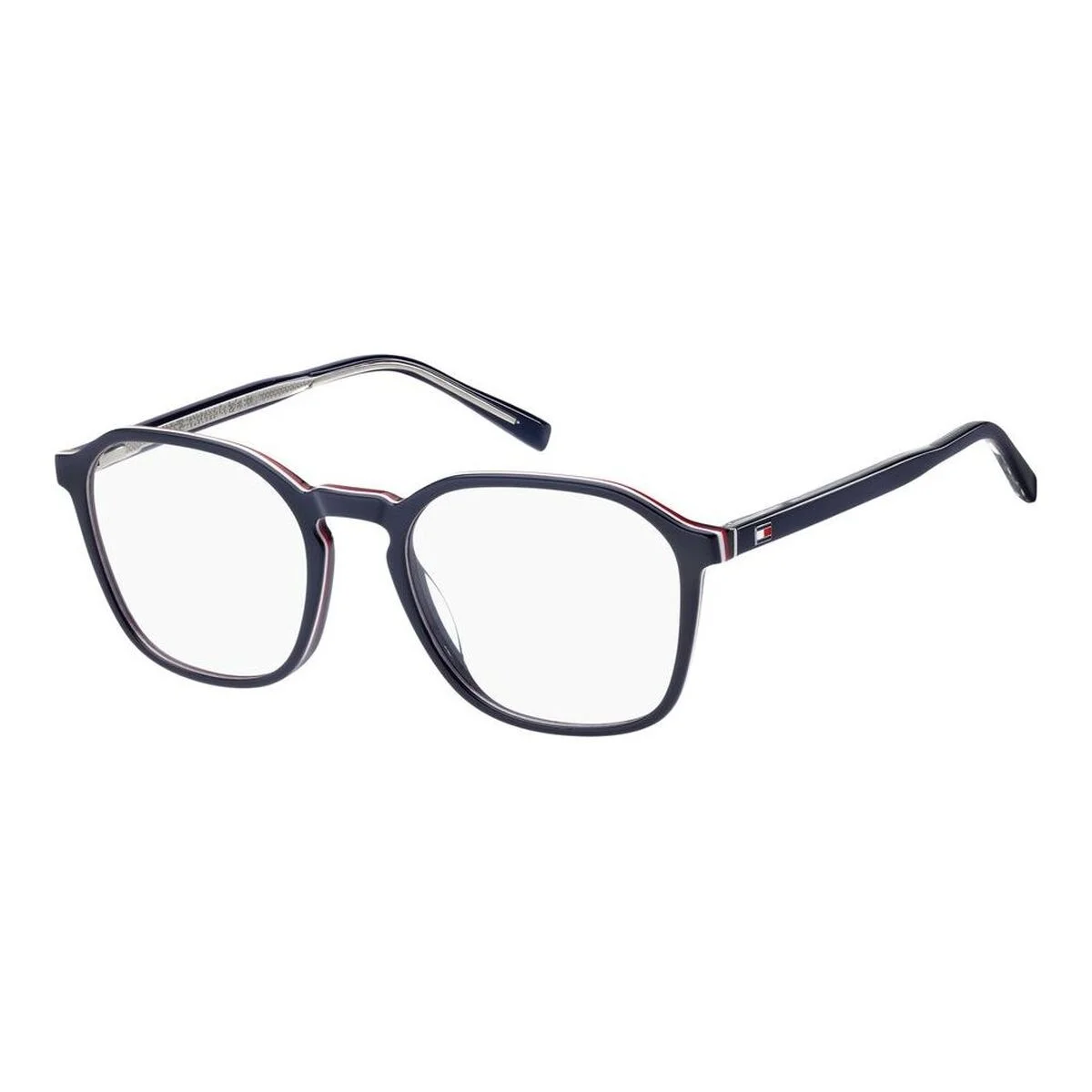 Montura de Gafas Hombre Tommy Hilfiger TH 2271