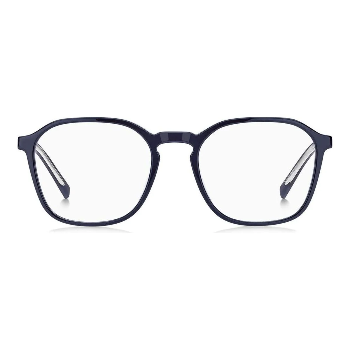 Montura de Gafas Hombre Tommy Hilfiger TH 2271