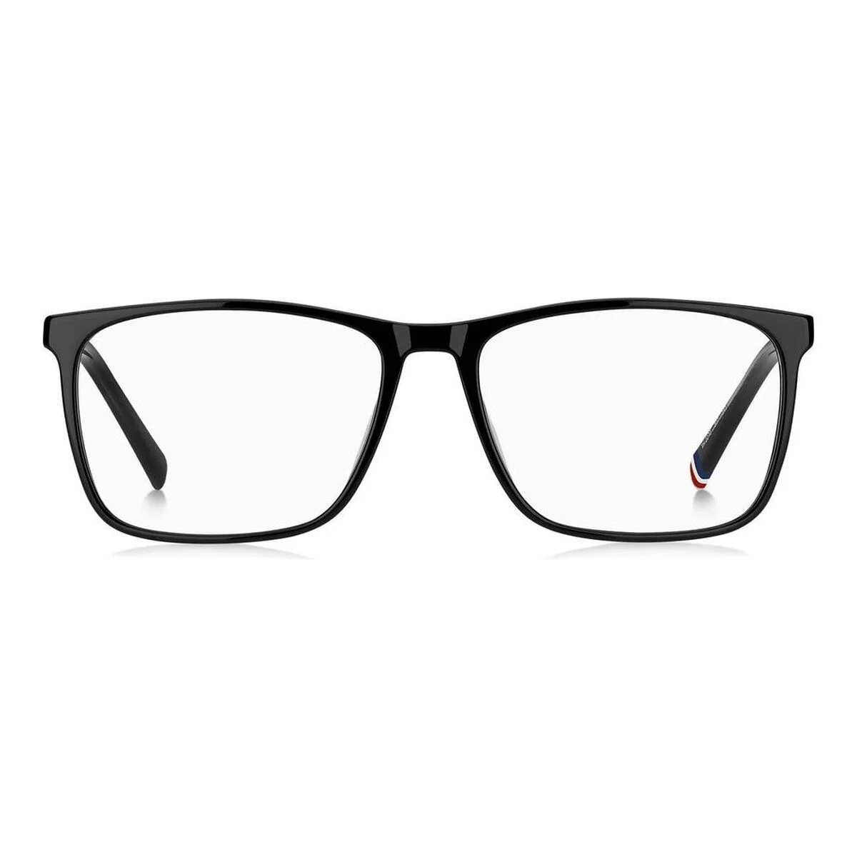 Montura de Gafas Hombre Tommy Hilfiger TH 2270