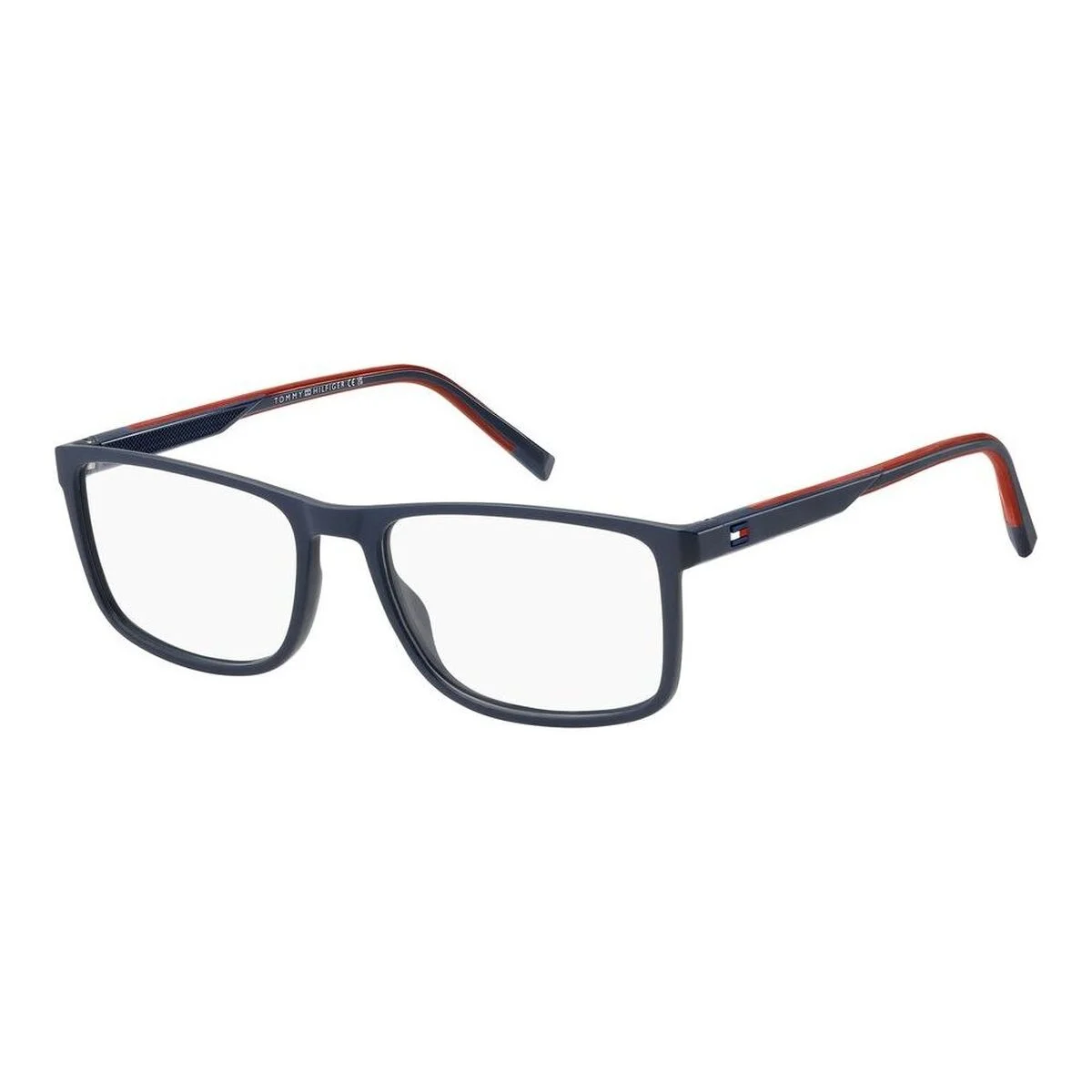 Montura de Gafas Hombre Tommy Hilfiger TH 2283