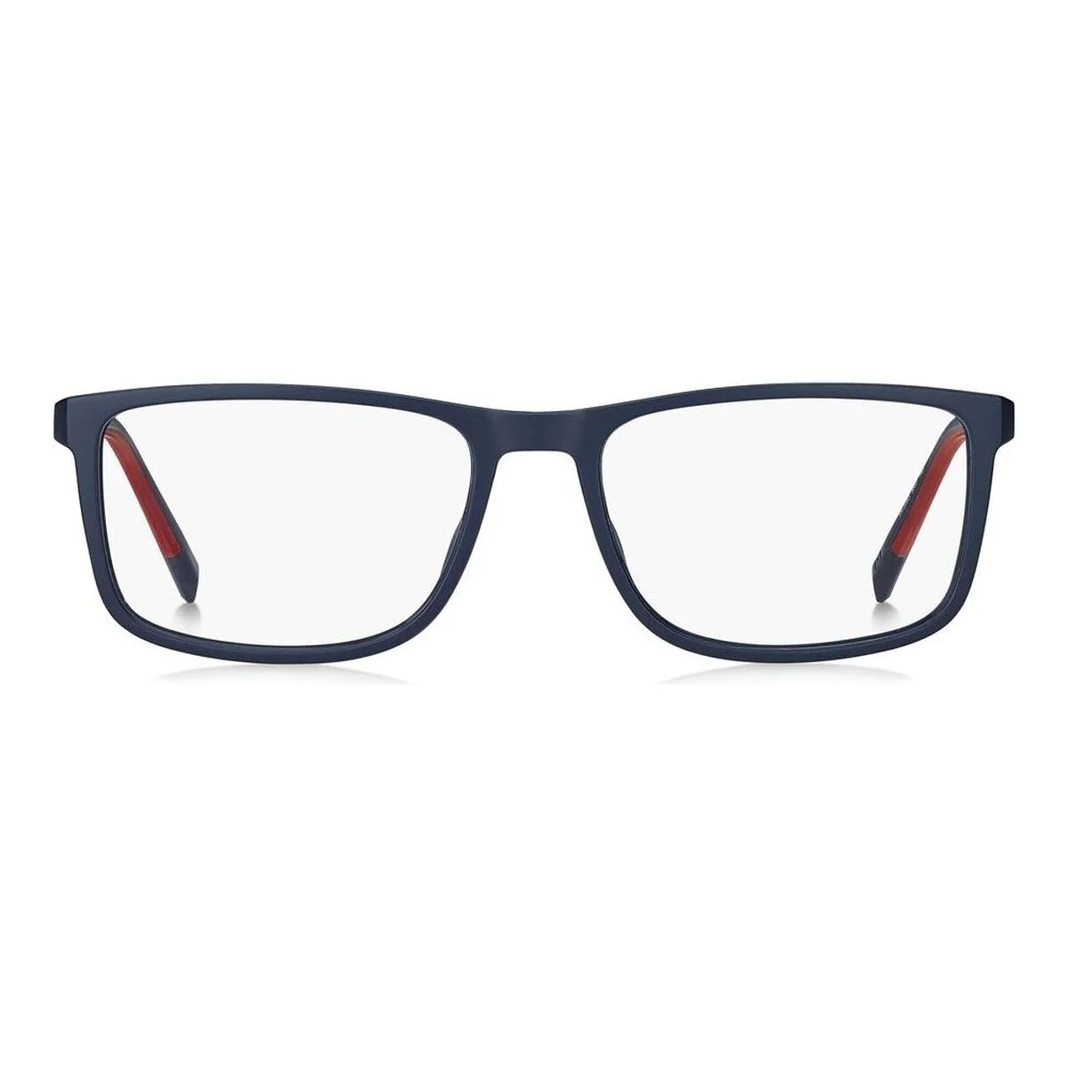 Montura de Gafas Hombre Tommy Hilfiger TH 2283