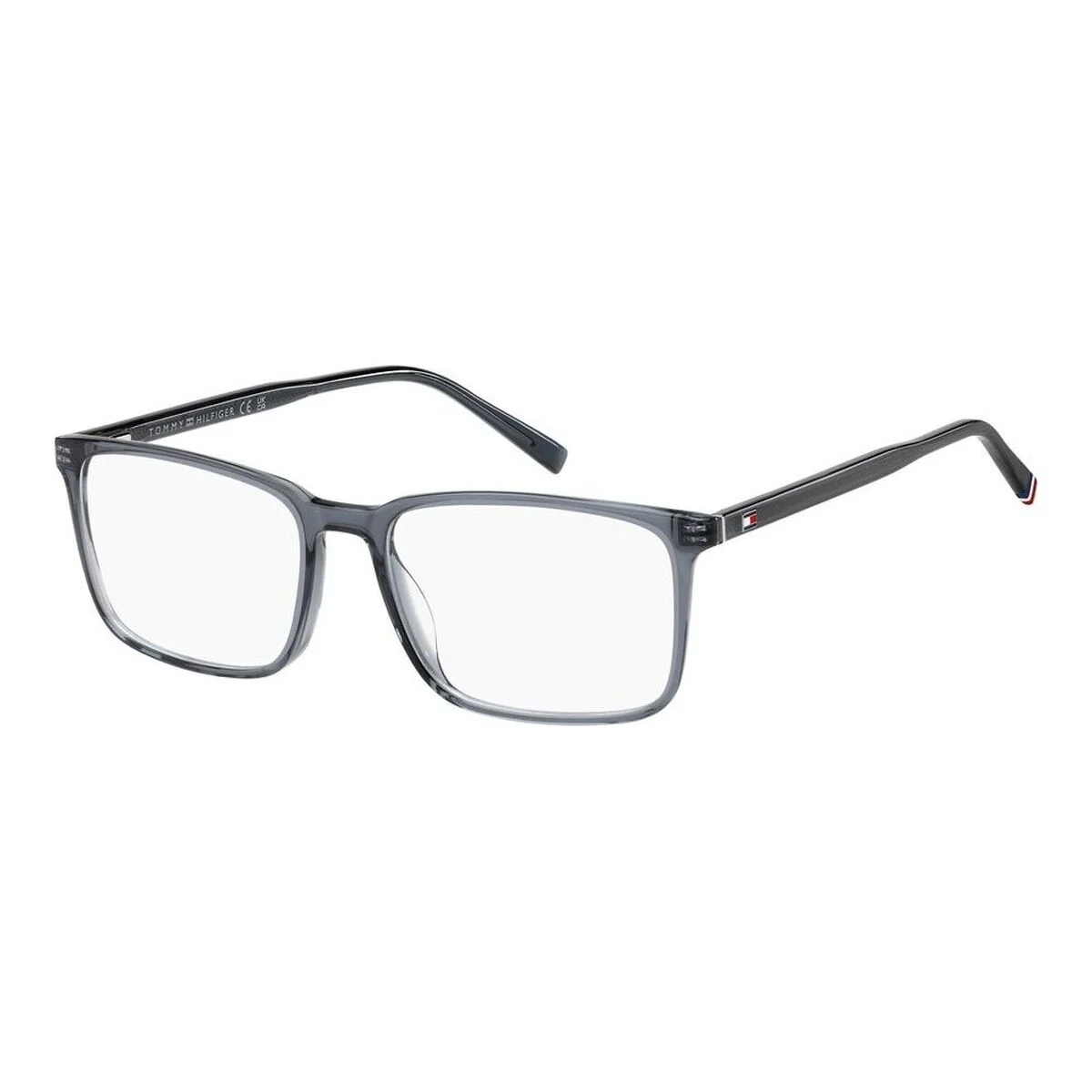Montura de Gafas Hombre Tommy Hilfiger TH 2269