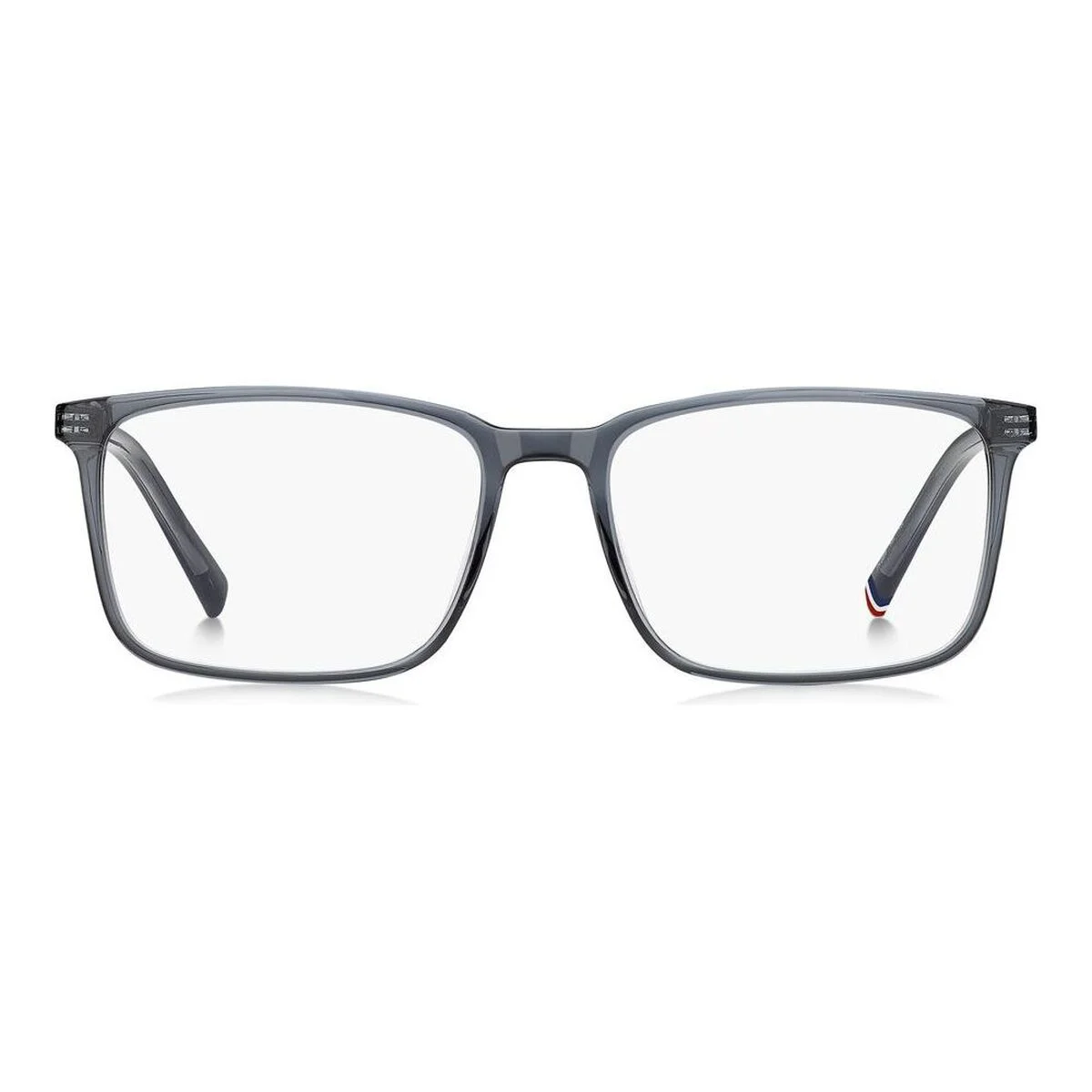 Montura de Gafas Hombre Tommy Hilfiger TH 2269