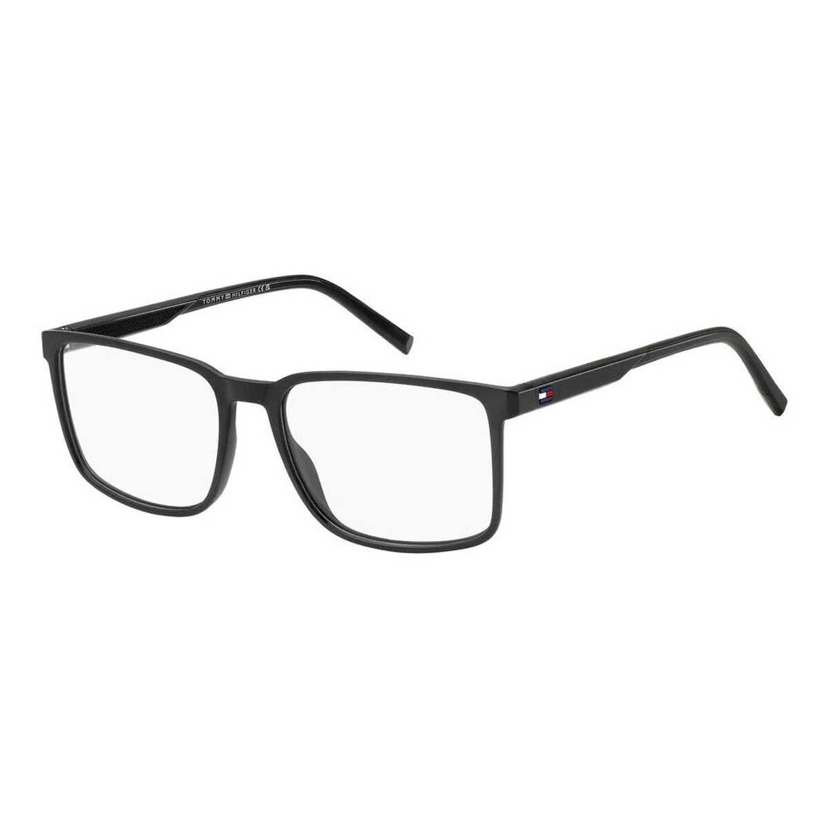 Montura de Gafas Hombre Tommy Hilfiger TH 2282