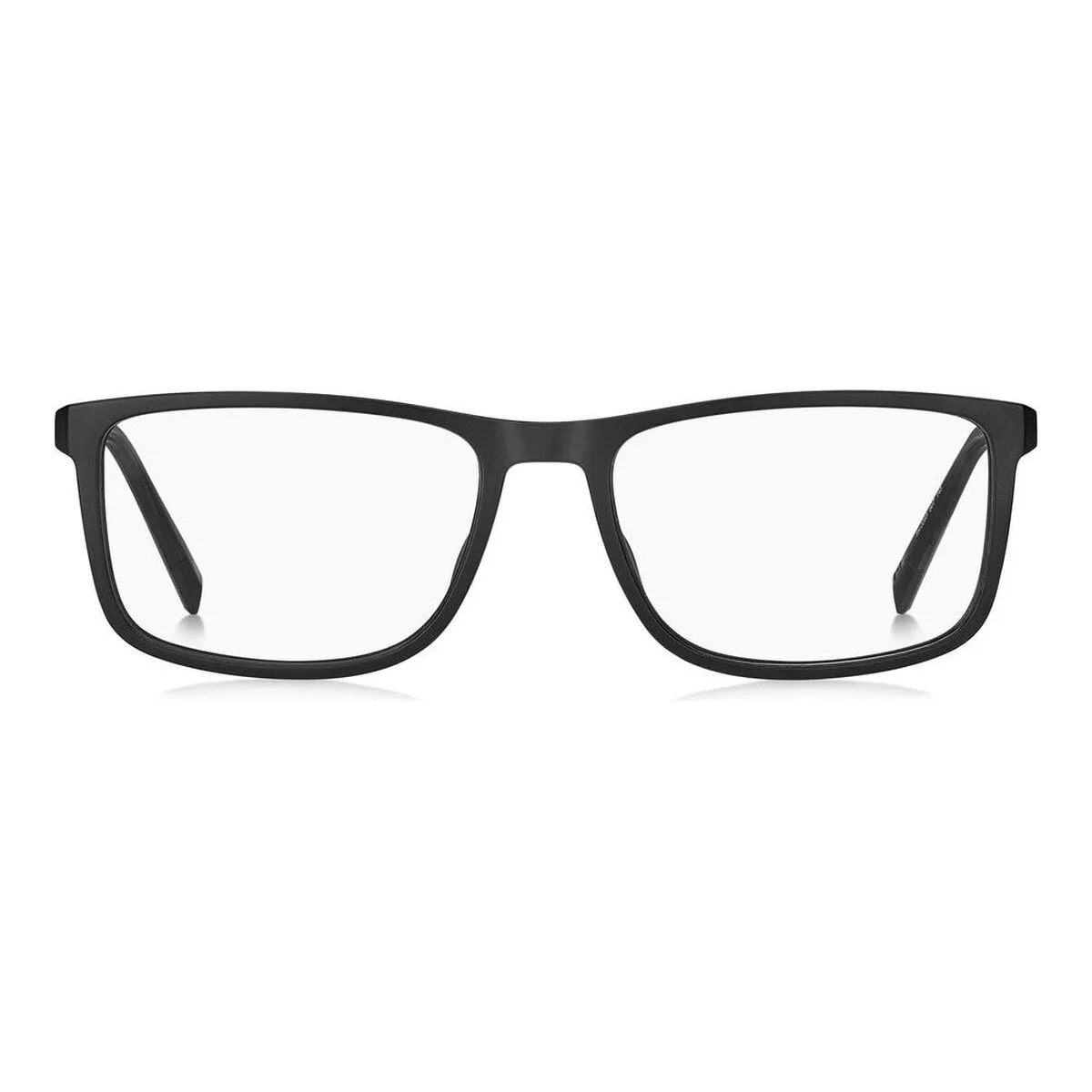 Montura de Gafas Hombre Tommy Hilfiger TH 2283