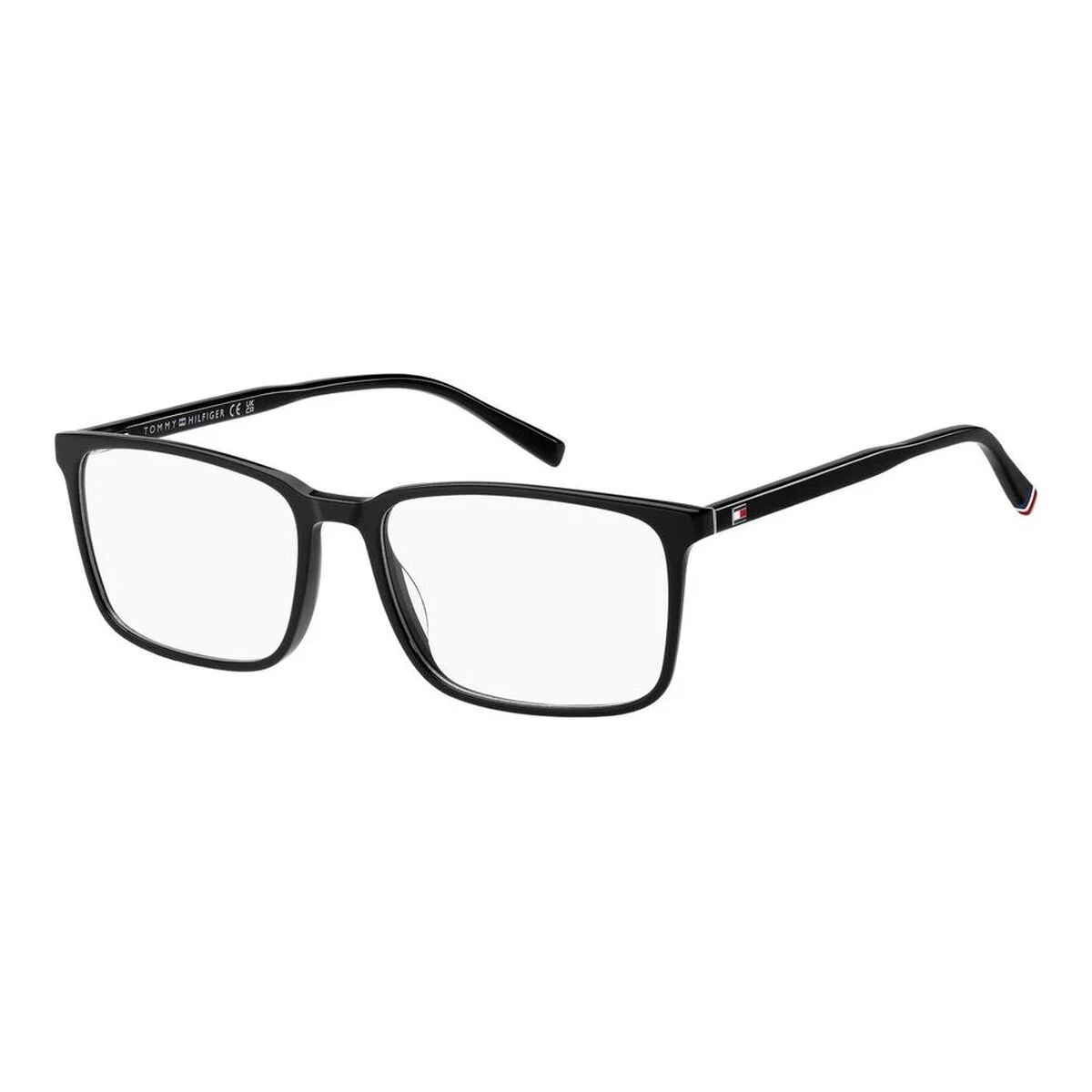 Montura de Gafas Hombre Tommy Hilfiger TH 2269