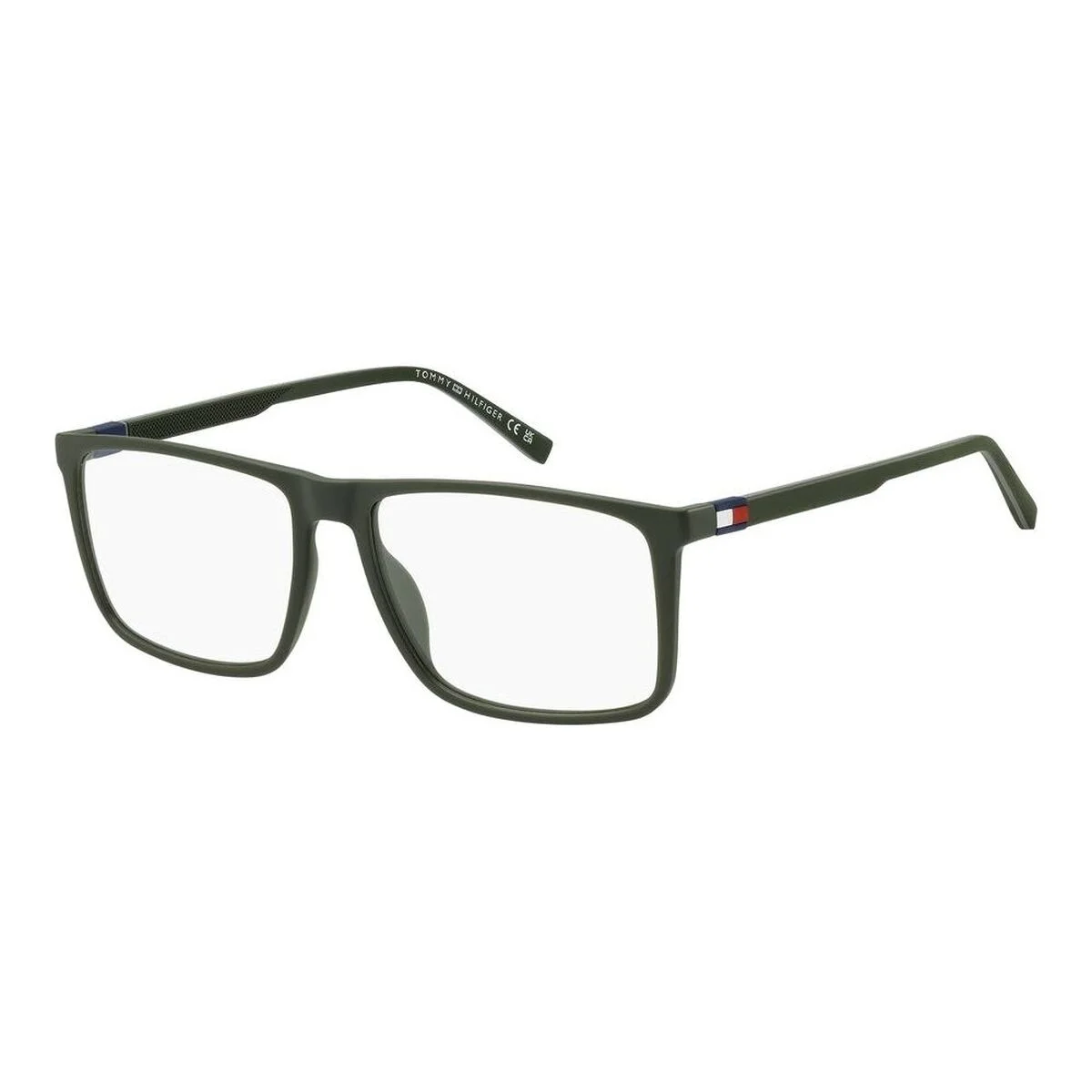 Montura de Gafas Hombre Tommy Hilfiger TH 2279