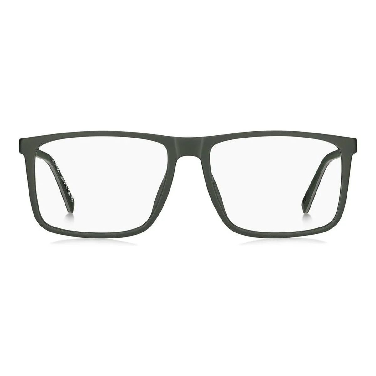 Montura de Gafas Hombre Tommy Hilfiger TH 2279