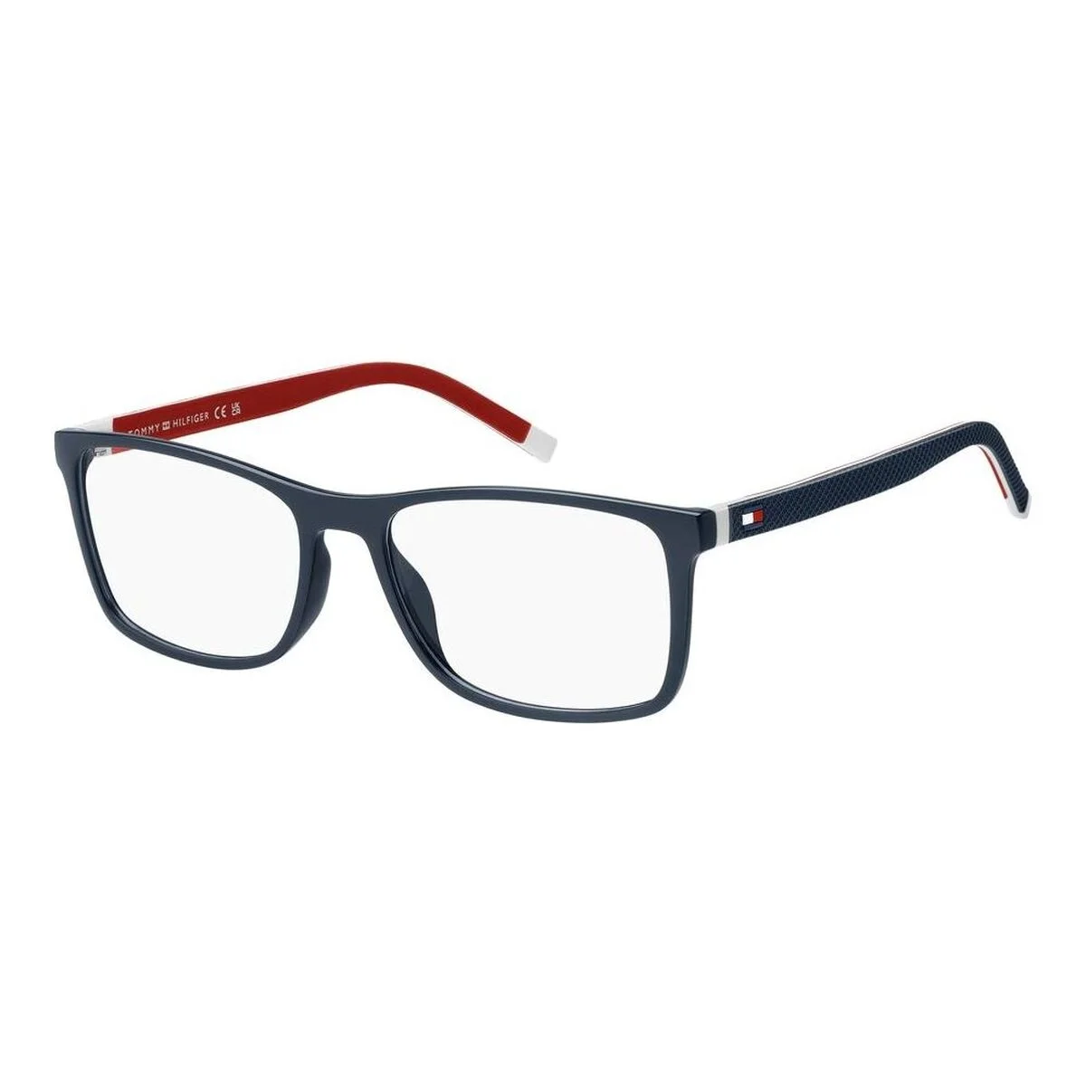 Montura de Gafas Hombre Tommy Hilfiger TH 1785