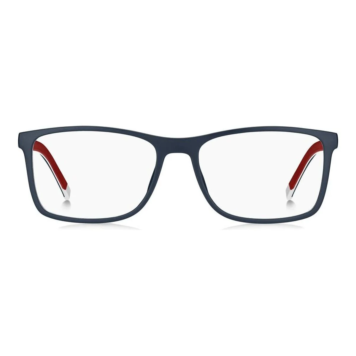 Montura de Gafas Hombre Tommy Hilfiger TH 1785