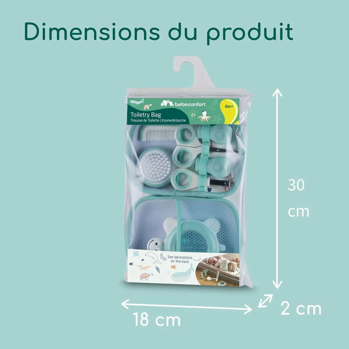 Deshumidificador DeLonghi DNS 80