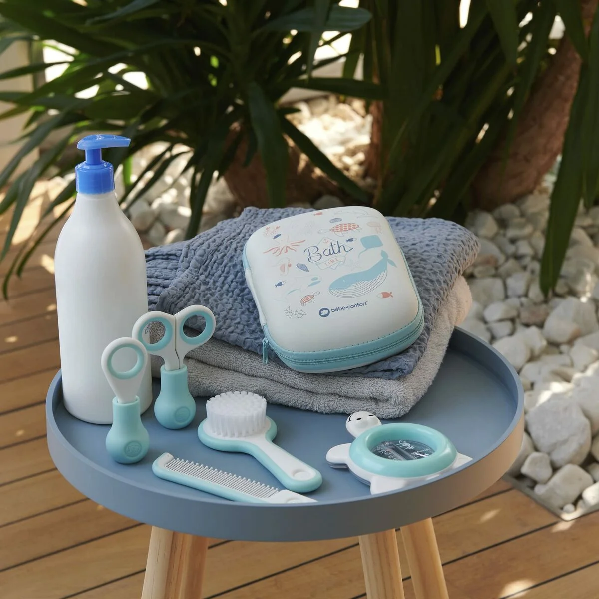 Deshumidificador DeLonghi DNS 80