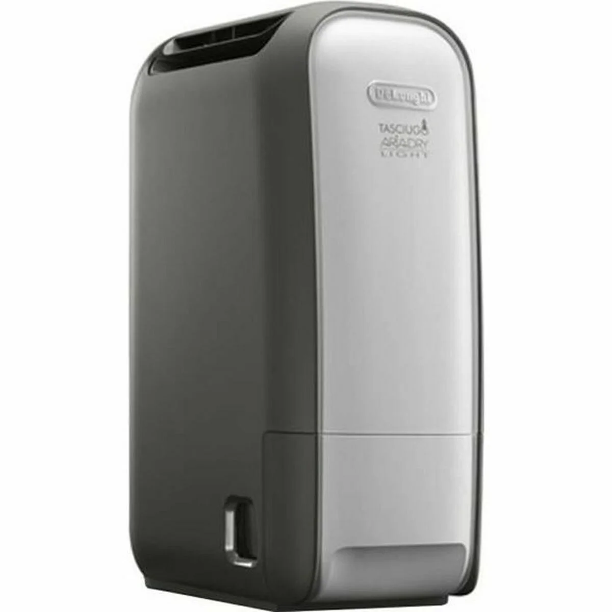 Deshumidificador DeLonghi DNS 80