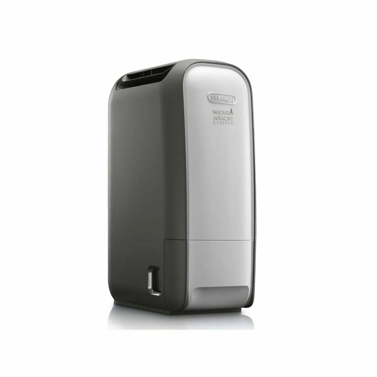 Deshumidificador DeLonghi DNS 80