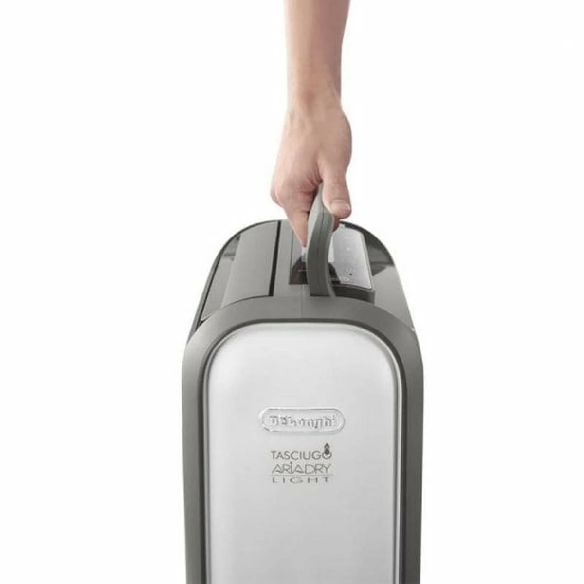 Deshumidificador DeLonghi DNS 80