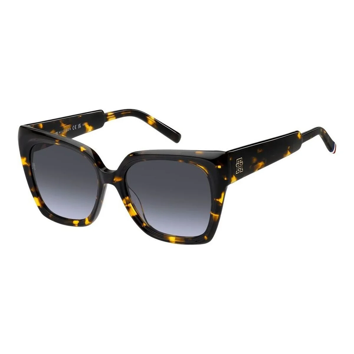 Gafas de Sol Mujer Tommy Hilfiger TH 2285_S
