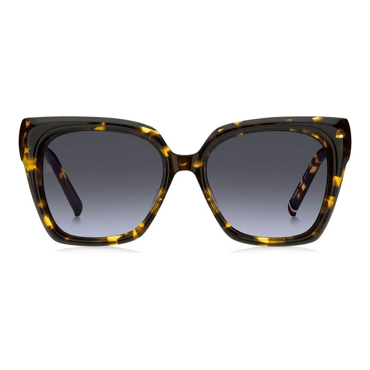 Gafas de Sol Mujer Tommy Hilfiger TH 2285_S
