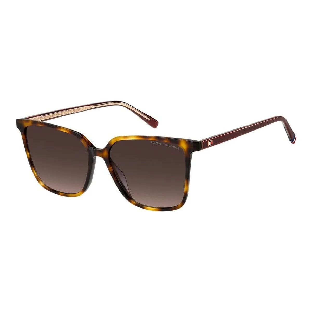 Gafas de Sol Mujer Tommy Hilfiger TH 2292_S